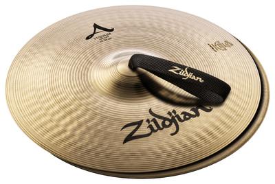 Zildjian 14" A' Stadium M"