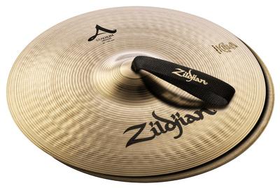 Zildjian 16" A' Stadium M"