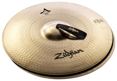 Zildjian 18" A' Stadium M"
