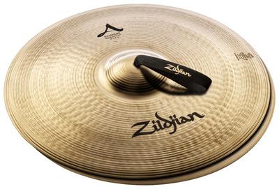 Zildjian 19" A' Stadium MH"