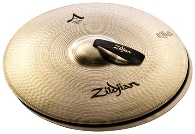 Zildjian 20" A' Stadium M"