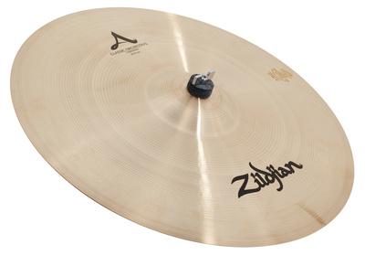 Zildjian 20" Classic Orch. Sel. Susp."