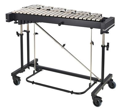 Studio 49 RGC 3030 Glockenspiel A=442 M