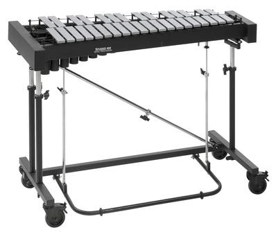 Studio 49 RGP 3030 Glockenspiel A=442