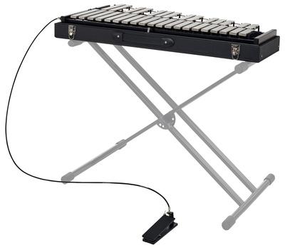 Studio 49 RGS/K/P 300 Glockenspiel A=442