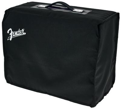 Fender Cover Princeton 65/68