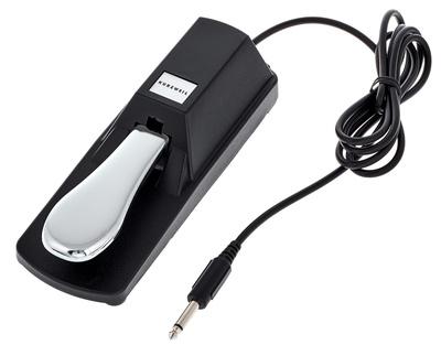 Kurzweil KP-3