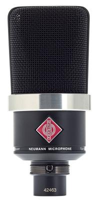 Neumann TLM 102 BK