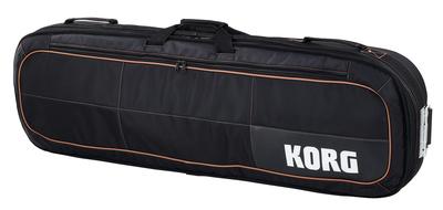 Korg SV1 73 Bag