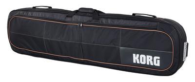 Korg SV1 88 Bag