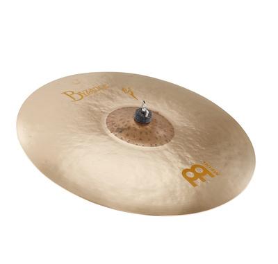 Meinl 20" Byzance Sand Ride"