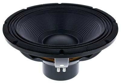 Eighteensound 18NLW9601 8 Ohm