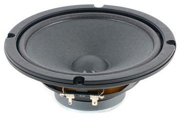 Jensen JCH615-4 Guitar Speaker