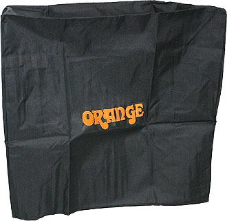 Orange OBC 115 Cabinet Cover