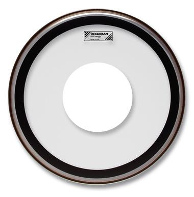 Aquarian 12" Hi-Energy Snare Fell"