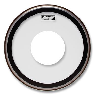 Aquarian 13" Hi-Energy Snare Head"