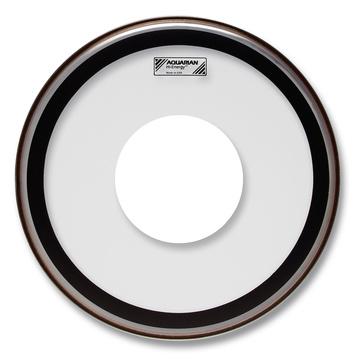 Aquarian 14" Hi-Energy Snare Head"