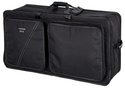 Gewa SPS Drum Rack Bag