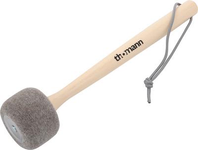 Thomann GTH70 Bass Drum Mallet 70mm
