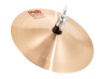 Paiste 2002 Cup Chime 5""