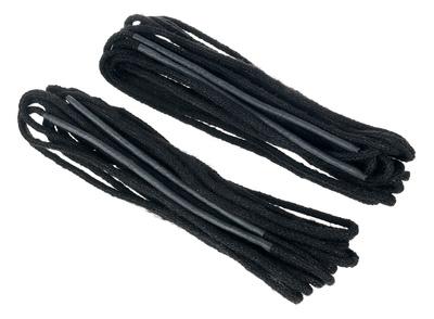 Marimba One String for 5 Octave Marimbas