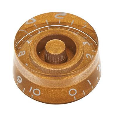 Göldo SC-Style Potiknob KB15G