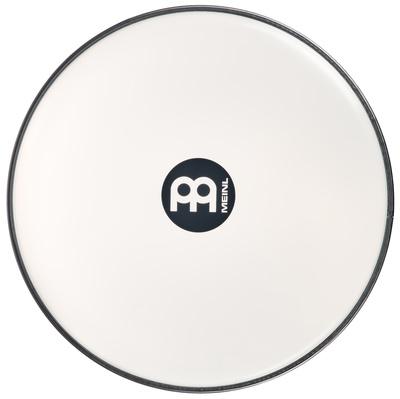 Meinl Head-51 12" Caixa Head CA12"