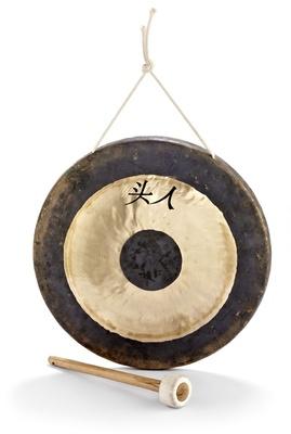 Thomann Wuhan Tam Tam 40