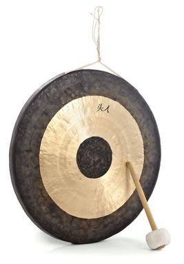 Thomann Wuhan Tam Tam 120