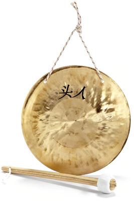 Thomann Wind Gong 30