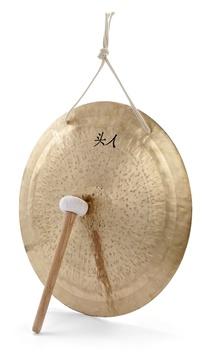 Thomann Wind Gong 60