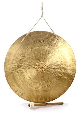 Thomann Wind Gong 130