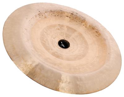 Thomann China Cymbal 70