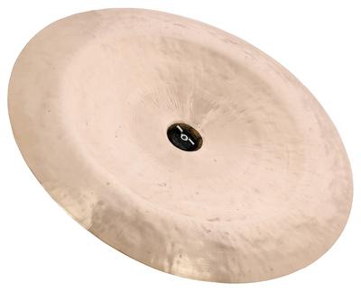 Thomann China Cymbal 55