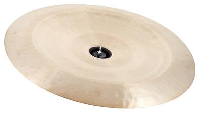 Thomann China Cymbal 45cm