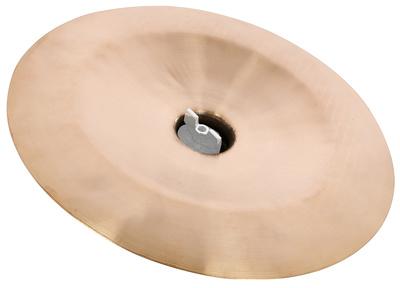 Thomann China Cymbal 30cm