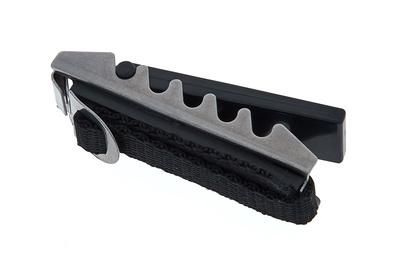 Harley Benton HBC05 Capo Classic