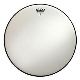 Remo 20" Renaissance Timpani Head"