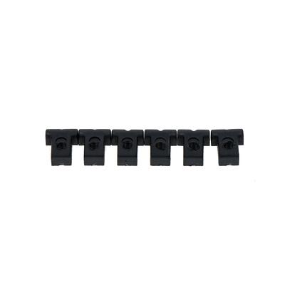 Graph Tech PS-8501-00