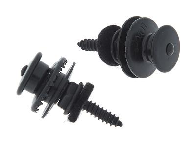 Loxx Security Lock BC