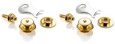 Loxx Security Lock GD