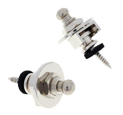 Harley Benton Security Locks NI