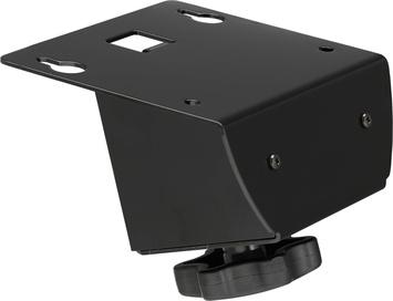 Yamaha MAT-1