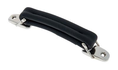 Adam Hall 3415 Handle