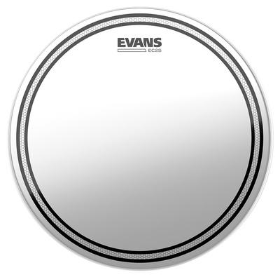 Evans 08" EC2S / SST Frosted Control"