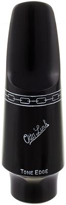 Otto Link Vintage Tenor Sax 8