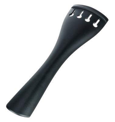 Wittner Tailpiece DoubleBass Ultra 3/4