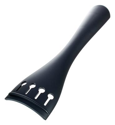 Wittner Tailpiece DoubleBass Ultra 1/2
