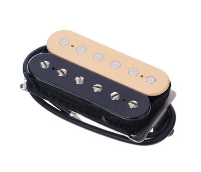 DiMarzio DP223BC PAF 36th Anniversary