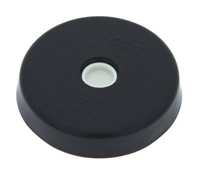 Dycem Floor Protection Black Hole